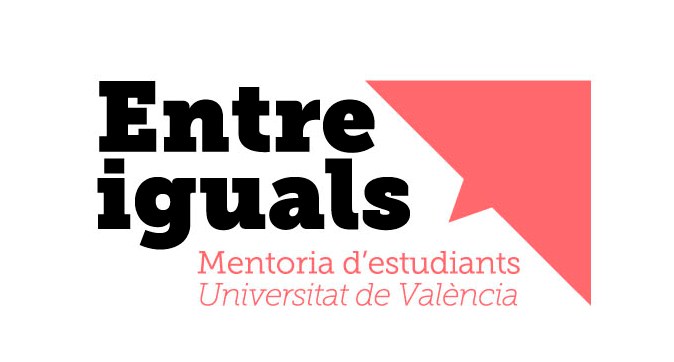 Imagen Programa Entreiguals